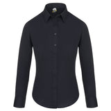 ORN The Essential L/S Blouse 5460 product image 1
