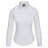 ORN The Essential L/S Blouse 5460 product image 6