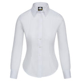 ORN The Essential L/S Blouse 5460 product image 5