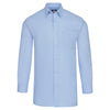 ORN The Classic Oxford L/S Shirt 5510 product image 1