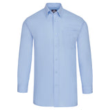 ORN The Classic Oxford L/S Shirt 5510 product image 1