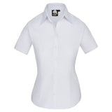 ORN The Classic Ladies Oxford S/S Blouse 5550