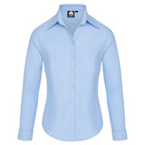 ORN The Classic Ladies Oxford L/S Blouse 5560 product image 1