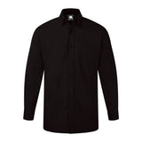ORN The Premium Oxford L/S Shirt 5610 product image 2