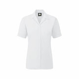 ORN The Premium Oxford S/S Blouse 5650 product image 7