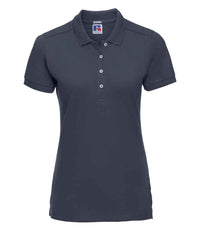 French Navy