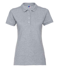 Light Oxford