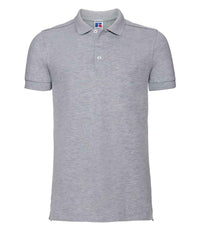 Light Oxford