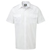 ORN The Premium Pilot S/S Shirt 5700