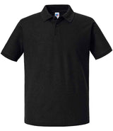 Russell Athletic Authentic Eco Piqué Polo Shirt 570M