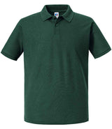 Russell Athletic Authentic Eco Piqué Polo Shirt 570M