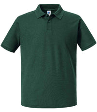 Bottle Green