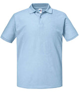 Russell Athletic Authentic Eco Piqué Polo Shirt 570M