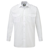 ORN The Premium Pilot L/S Shirt 5710