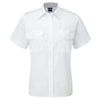 ORN The Premium S/S Pilot Blouse 5750