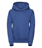 Russell Athletic Kids Hooded Sweatshirt 575B