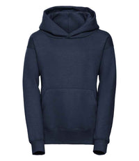 French Navy