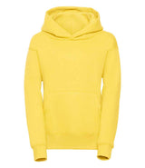 Russell Athletic Kids Hooded Sweatshirt 575B