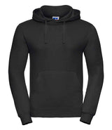 Russell Athletic Hooded Sweatshirt 575M