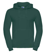 Russell Athletic Hooded Sweatshirt 575M