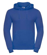 Russell Athletic Hooded Sweatshirt 575M