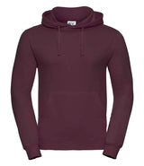 Russell Athletic Hooded Sweatshirt 575M