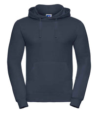 French Navy