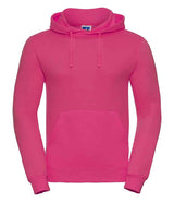 Russell Athletic Hooded Sweatshirt 575M