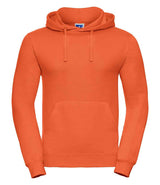 Russell Athletic Hooded Sweatshirt 575M
