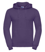 Russell Athletic Hooded Sweatshirt 575M