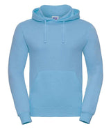 Russell Athletic Hooded Sweatshirt 575M