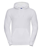 Russell Athletic Hooded Sweatshirt 575M