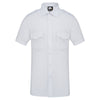 ORN The Essential S/S Pilot Shirt 5800 product image 3
