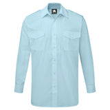 ORN The Essential L/S Pilot Shirt 5810 product image 2