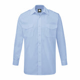 ORN The Essential L/S Pilot Shirt 5810 product image 1