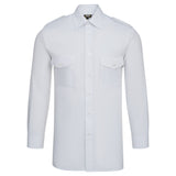 ORN The Essential L/S Pilot Shirt 5810 product image 4