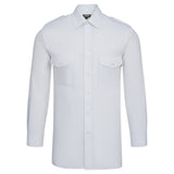 ORN The Essential L/S Pilot Shirt 5810 product image 3