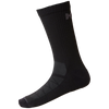 Helly Hansen Oxford Summer Sock 79644 - Black