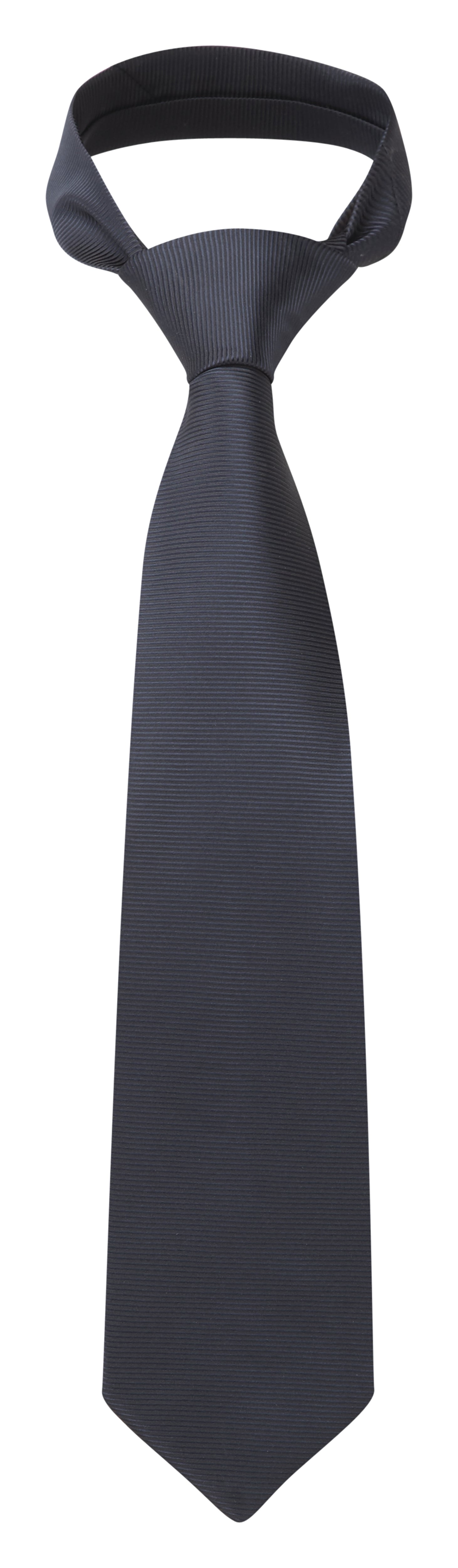 ORN Plain Wrap Tie 5910