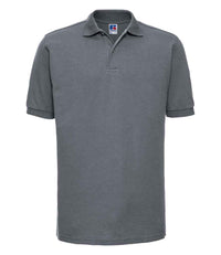 Convoy Grey