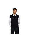 Blue Max Banner Premier LC Slipover 1WZ