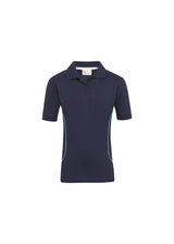 Blue Max Banner Victory Games Shirt 3PJ