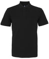 Asquith & Fox The Asquith & Fox polo AQ010