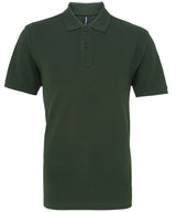 Asquith & Fox The Asquith & Fox polo AQ010