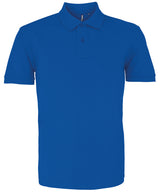 Asquith & Fox The Asquith & Fox polo AQ010