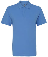 Asquith & Fox The Asquith & Fox polo AQ010
