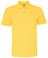 Asquith & Fox The Asquith & Fox polo AQ010
