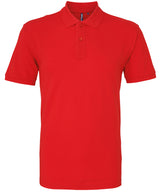 Asquith & Fox The Asquith & Fox polo AQ010