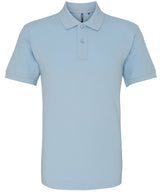 Asquith & Fox The Asquith & Fox polo AQ010