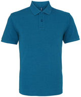 Asquith & Fox The Asquith & Fox polo AQ010